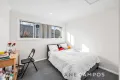 Property photo of 1/265 Sandgate Road Shortland NSW 2307