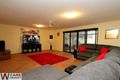 Property photo of 31-33 Fraser Road New Beith QLD 4124