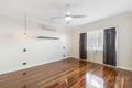 Property photo of 209 Oxley Avenue Margate QLD 4019