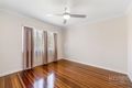 Property photo of 209 Oxley Avenue Margate QLD 4019