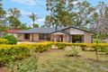Property photo of 186-188 Orion Road Cedar Vale QLD 4285