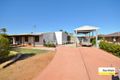 Property photo of 7 Batavia Circle Kalbarri WA 6536