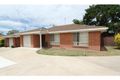 Property photo of 3/161 Seymour Street Bathurst NSW 2795
