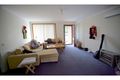 Property photo of 3/161 Seymour Street Bathurst NSW 2795