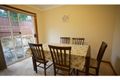 Property photo of 3/161 Seymour Street Bathurst NSW 2795