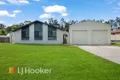 Property photo of 1 Luskin Close Raymond Terrace NSW 2324