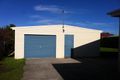 Property photo of 131 Oldaker Street Devonport TAS 7310