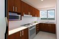 Property photo of 11 Crown Street Epping NSW 2121