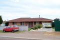 Property photo of 99 Rowse Street Nulsen WA 6450