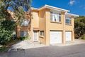 Property photo of 3/1-5 Mary Street Shellharbour NSW 2529