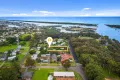 Property photo of 19 Lookout Road Kalimna VIC 3909