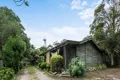 Property photo of 19 Lookout Road Kalimna VIC 3909