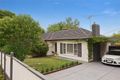 Property photo of 40 Harborne Street Macleod VIC 3085