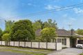 Property photo of 40 Harborne Street Macleod VIC 3085