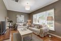 Property photo of 40 Harborne Street Macleod VIC 3085
