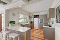 Property photo of 40 Harborne Street Macleod VIC 3085