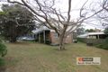 Property photo of 5 Goolagong Crescent South West Rocks NSW 2431