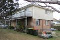 Property photo of 5 Goolagong Crescent South West Rocks NSW 2431