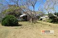 Property photo of 5 Goolagong Crescent South West Rocks NSW 2431