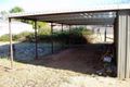 Property photo of 22 Kiparra Drive Berridale NSW 2628