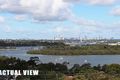 Property photo of 1310/43 Shoreline Drive Rhodes NSW 2138