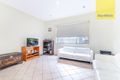 Property photo of 231 William Street Merrylands NSW 2160