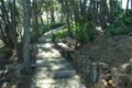 Property photo of 69A Addison Road Culburra Beach NSW 2540
