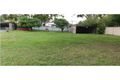 Property photo of 8 Dee Esplanade Mount Morgan QLD 4714