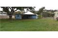 Property photo of 8 Dee Esplanade Mount Morgan QLD 4714