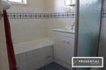 Property photo of 32 Queenscliff Drive Woodbine NSW 2560