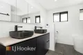 Property photo of 1 Luskin Close Raymond Terrace NSW 2324