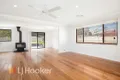 Property photo of 1 Luskin Close Raymond Terrace NSW 2324