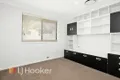 Property photo of 1 Luskin Close Raymond Terrace NSW 2324