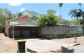 Property photo of 23 McCready Street Rural View QLD 4740