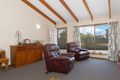 Property photo of 7 Bailey Road Deception Bay QLD 4508