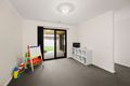 Property photo of 10 Roberts Lane Baranduda VIC 3691