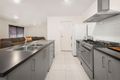 Property photo of 10 Roberts Lane Baranduda VIC 3691