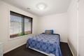 Property photo of 10 Roberts Lane Baranduda VIC 3691
