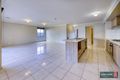 Property photo of 37A Watsons Road Moe VIC 3825