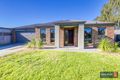 Property photo of 37A Watsons Road Moe VIC 3825