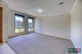 Property photo of 37A Watsons Road Moe VIC 3825