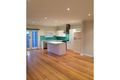Property photo of 1/32 Wingate Street Bentleigh East VIC 3165