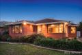 Property photo of 31 Suemar Street Mulgrave VIC 3170