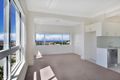 Property photo of 3/149 Victoria Road Bellevue Hill NSW 2023