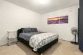 Property photo of 3/34-36 Longview Street Pascoe Vale VIC 3044