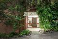 Property photo of 3/34-36 Longview Street Pascoe Vale VIC 3044