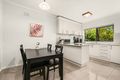 Property photo of 3/34-36 Longview Street Pascoe Vale VIC 3044