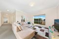 Property photo of 1/96 Rawson Street Aberdare NSW 2325