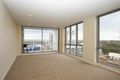 Property photo of 1310/43 Shoreline Drive Rhodes NSW 2138