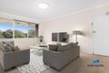 Property photo of 6/48 McKern Street Campsie NSW 2194